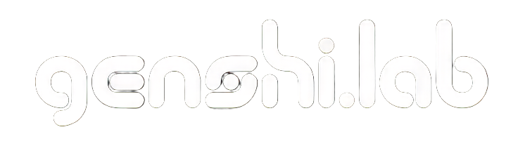 genshi.lab